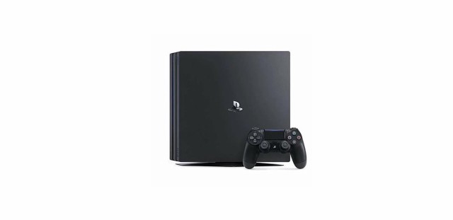 SONY PlayStation4 本体 CUH-2200AB01 ： 通販・価格比較 [最安値.com]