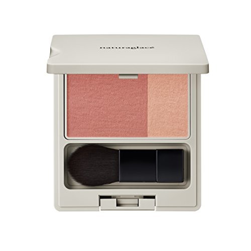 ナチュラグラッセ チークブラッシュ 03 オレンジ 頬紅 ブラシ付きの通販はau Pay マーケット L And M Global Store Au Pay マーケット店 ナチュラグラッセ チークブラッシュ 03 オレンジ 頬紅 ブラシ付きの通販はau Pay マーケット L And M Global Store Au Pay マーケット店