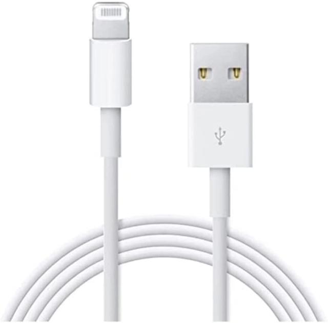 純正品質 Iphone アイフォン 充電ケーブル ライトニングケーブル ケーブル 白色 1m 2本セット Usb 充電コード 車 安い おすすめ 人気ランの通販はau Pay マーケット Foret フォーレ 公式ショップ Au Pay マーケット店