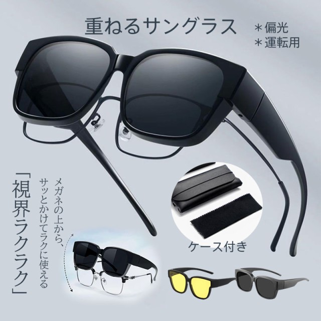 オークリー OAKLEY サングラス ジョウブレイカー OO9290-2131 131 ポリッシュドホワイト レギュラーフィット ： 通販・価格比較  [最安値.com]