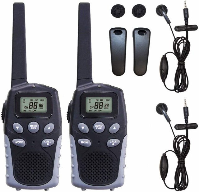 八重洲無線 SSM-BT10 Bluetoothヘッドセット ： 通販・価格比較 [最
