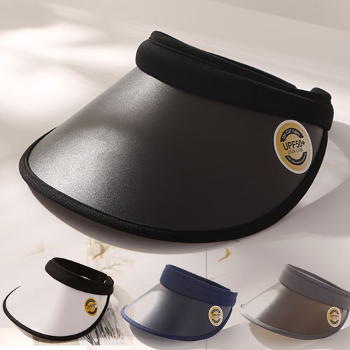 サンバイザー おしゃれ Uv帽子 レディース キャップ 日焼け防止 夏 キャペリンハット 帽子 ハット バケットハット Uv 紫外線対策 自転の通販はau Pay マーケット Unikoshop