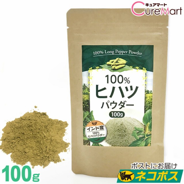 エスビー食品 S B マスタード500g D ： Amazon・楽天・ヤフー等の通販価格比較 [最安値.com]