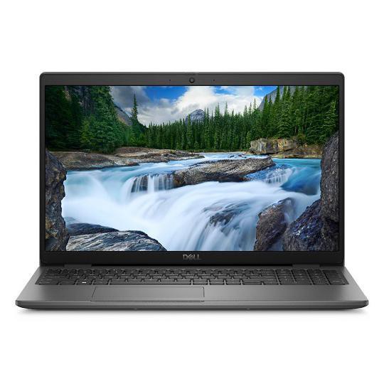 DELL デル NBLA131-022N1 Dell Latitude Windows 11 Pro 15.6型 インチ Core i3 メモリ8GB  SSD 256GB 1920 1080 Webカメラ有り Office無し 1.6 2.0kg ： 通販・価格比較 [最安値.com]