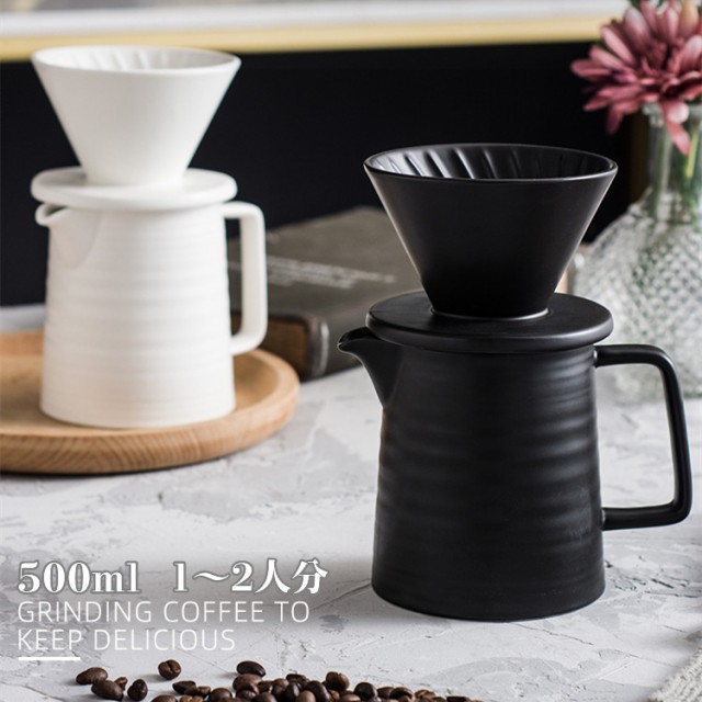 KIKKERLAND Collapsible Coffee Dripper コラプシブルコーヒードリッパー シルバー CU160 ：  Amazon・楽天・ヤフー等の通販価格比較 [最安値.com]