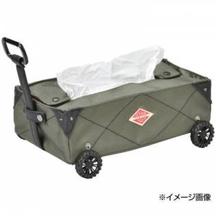 ハンディハウス au PAY マーケット店