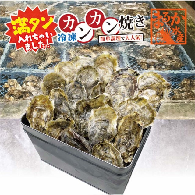 削り粉 鰹粉末 180g TOMIZ ： Amazon・楽天・ヤフー等の通販価格比較 [最安値.com]