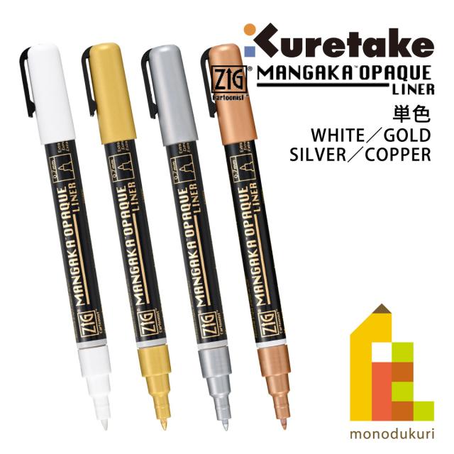 (業務用200セット) 三菱鉛筆 ボードマーカーお知らセンサー 太字丸芯 赤 業務用200セット) 三菱鉛筆 お知らセンサーカートリッジPWBR1607M.33青