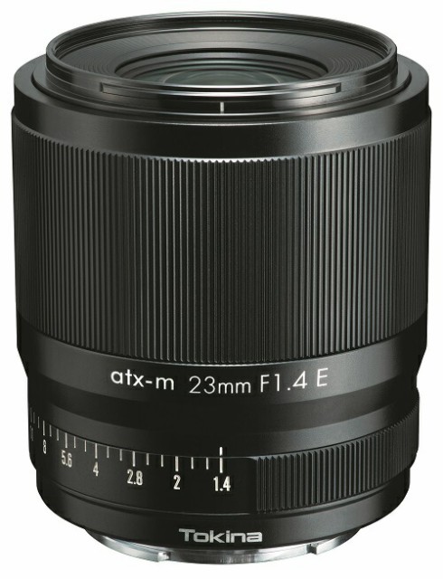 SIGMA カメラレンズ 24F1.4 DG HSM S ： 通販・価格比較 [最安値.com]