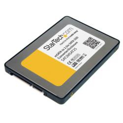 Lexar Professional 1066倍速 コンパクトフラッシュカード 64GB 並行