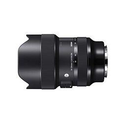 他サイト： シグマ 14-24mm F2.8 DG DN Art SE 取り寄せ商品の商品画像