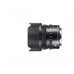 他サイト： シグマ 24mm F3.5 DG DN(Contemporary) ソニーE用(SIGMA 24MM F3.5 DG D) 取りの商品画像