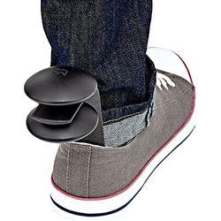 他サイト： MEINL マイネル マイネル フットパーカッション HSH HEEL SHAKER 仕入先在庫品の商品画像