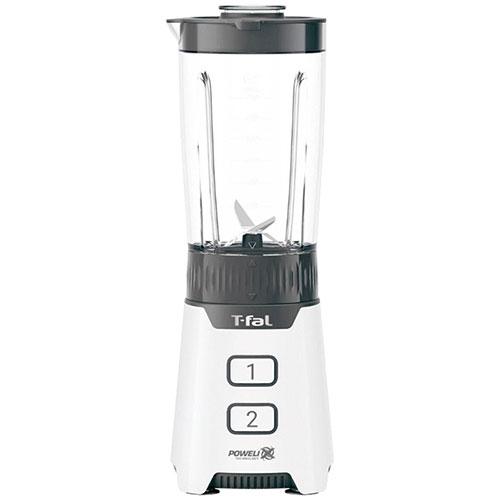 他サイト： T−FAL ミックス&ドリンク ネオ ミキサー0.7L (容量700ml・消費電力300W・コード長(4151-031) 取り寄の商品画像