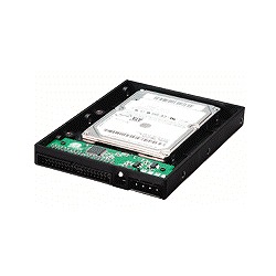 他サイト： システムトークス スゴイアダプタ2535 SATA-TR2535 目安在庫=△の商品画像