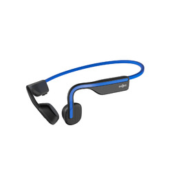 他サイト： Shokz OpenMove - Elevation Blue(AFT-EP-000024) 目安在庫=○の商品画像