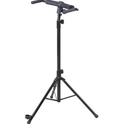 他サイト： KC KYORITSU CORPORATIONケーシー キョーリツコーポレーション ウッドベーススタンド WBSS-45 仕入先の商品画像