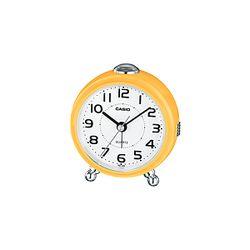他サイト： カシオ計算機 TQ-149-9JF カシオクロック メーカー在庫品の商品画像