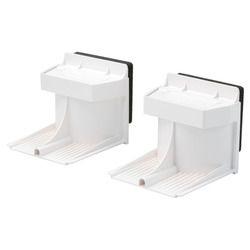 他サイト： エレコム 耐震ダンパー 大型家具転倒防止器具 耐荷重150kg TS-F011 メーカー在庫品の商品画像