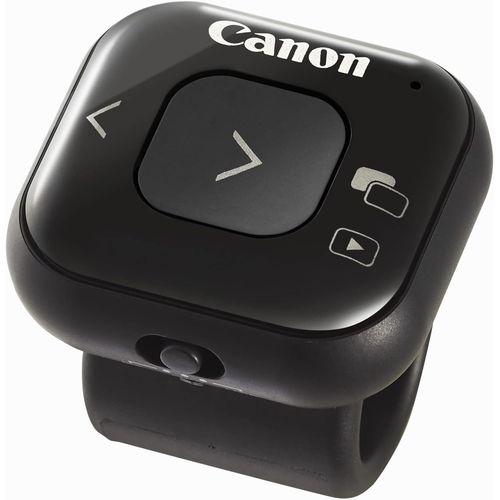 他サイト： キヤノン PR5000-C JPN HWB(5353C001) 目安在庫=△の商品画像