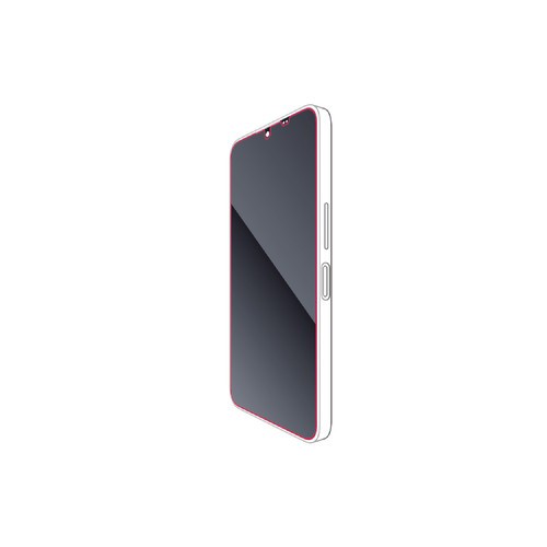 他サイト： エレコム AQUOS wish4 SH-52E フィルム 高透明 抗菌 指紋防止 気泡防止(PM-S241FLFG) メーカー在の商品画像