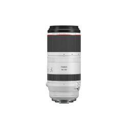 他サイト： キヤノン RF100-500LIS RF100-500mm F4.5-7.1 L IS USM(4112C001) 取り寄せ商品の商品画像