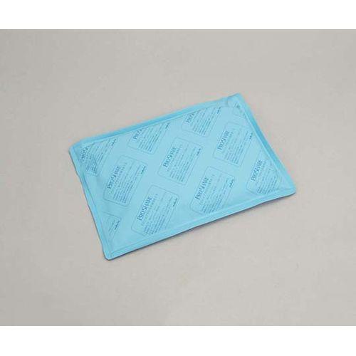 他サイト： ナビス(アズワン) プロシェアやわらか保冷枕 (レギュラー) (1個)(8-2598-02) 目安在庫=○の商品画像