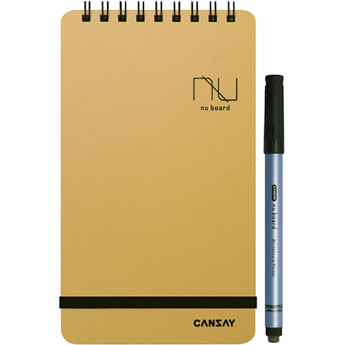 他サイト： 欧文印刷 nu board 新書判 FME(NGSHFM0Y08) 取り寄せ商品の商品画像
