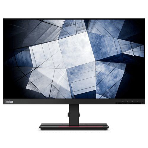 レノボ ジャパン ThinkVision P24h-2L 目安在庫=○