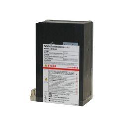 他サイト： オムロン ソーシアルソリューションズ BYB50S 交換用バッテリパック(BY35S/50S用) 目安在庫=○の商品画像