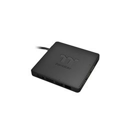他サイト： Thermaltake TT Sync Controller TT Premium Edition(CL-O015-PL00BLの商品画像