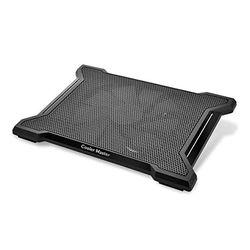 他サイト： Cooler Master R9-NBC-XS2KJ-GP 取り寄せ商品の商品画像