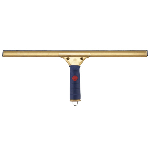 他サイト： 山崎産業 コンドル PRO-G グラススクイジー BR-40 1本(181070) 目安在庫=○の商品画像