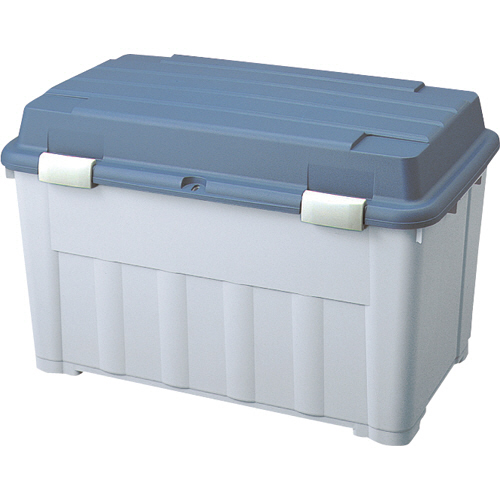 他サイト： 天馬 ベランダボックス 120L 1台(VERANDA120) 目安在庫=○の商品画像