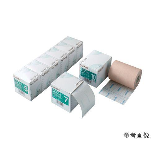 他サイト： アルケア シルキーポア ホワイト 30cm×10m 30号 (1パック)(11927) 目安在庫=△の商品画像