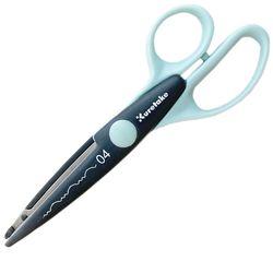 他サイト： くれ竹 はさみROCKIES(KU230-4) 目安在庫=○の商品画像