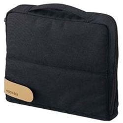 他サイト： コクヨ カハ-HB11B ツールペンスタンド<Haco・biz> ネイビー 目安在庫=○の商品画像