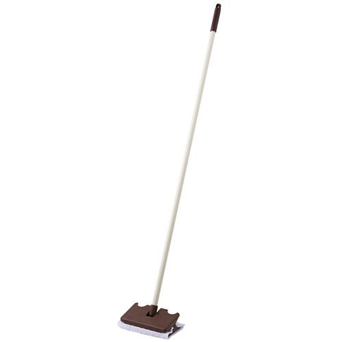 他サイト： 山崎産業 山崎産業 Daily Clean 雑巾ワイパ-200(MMT77615) 取り寄せ商品の商品画像