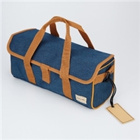 他サイト： ぺんてる everyart 杢調スケッチセット 青(ZST30-CN) 目安在庫=○の商品画像