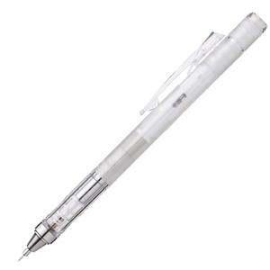 他サイト： トンボ鉛筆 シャープモノグラフクリアR3PK(Tombow-DPA-139A) 目安在庫=○の商品画像