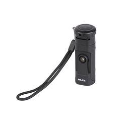 他サイト： Kenko Tokina 444622 フリーアングルスマホホルダーR メーカー在庫品の商品画像