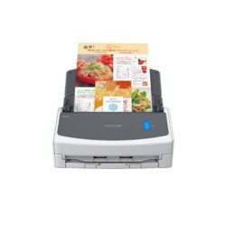 他サイト： リコー FI-IX1400A GMW696 ScanSnap iX1400 目安在庫=△の商品画像
