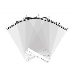 他サイト： リコー FI-X15ES GMW702 A3キャリアシート 目安在庫=○の商品画像
