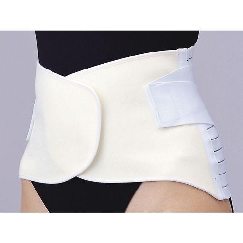 他サイト： シグマックス マックスベルト R2 L (1個)(321203) 目安在庫=△の商品画像