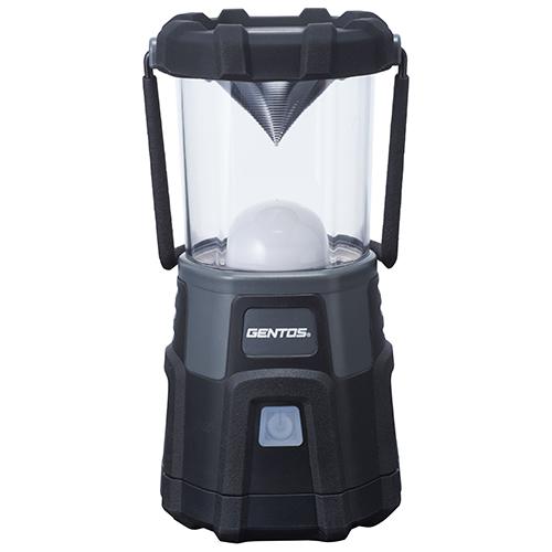 他サイト： GENTOS(ジェントス) Exploler LEDランタン(EX-300H) 取り寄せ商品の商品画像