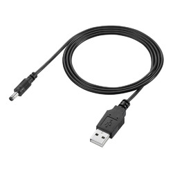 他サイト： アイ・オー・データ機器 モバイルバッテリー接続ケーブル ISCB-CD100K 目安在庫=○の商品画像