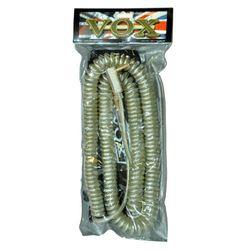 他サイト： VOX ボックス VOX VCC-090SL(シルバー) 仕入先在庫品の商品画像