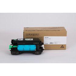 他サイト： リコー RICOH トナー P 500H(514204) 目安在庫=○の商品画像