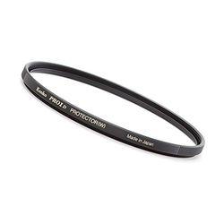 他サイト： ケンコー PRO1D プロテクター(W) 77mm(252772) メーカー在庫品の商品画像