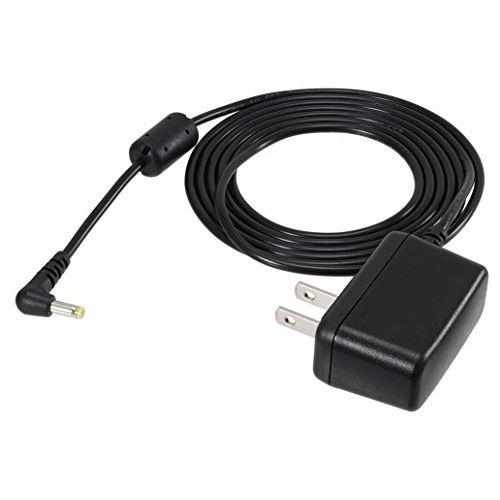 他サイト： オーディオテクニカ 送信機用ACアダプター(AD-SA0610AA) メーカー在庫品の商品画像